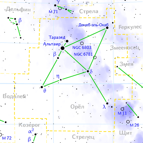 Файл:Aquila constellation map ru lite.png