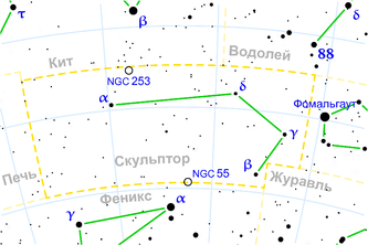 Sculptor constellation map ru lite.png