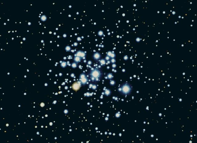 Файл:NGC 3293 11584.jpg