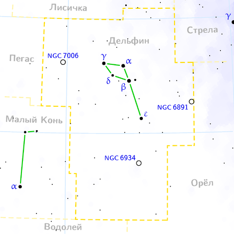Файл:Delphinus constellation map ru lite.png