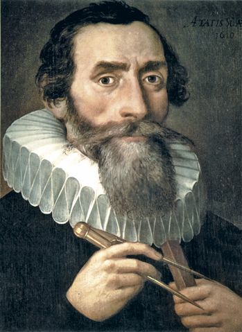 Файл:И. Кеплер в возрасте 39 лет 14631.jpg