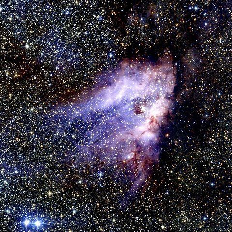 Файл:800px-Messier object 017.jpg