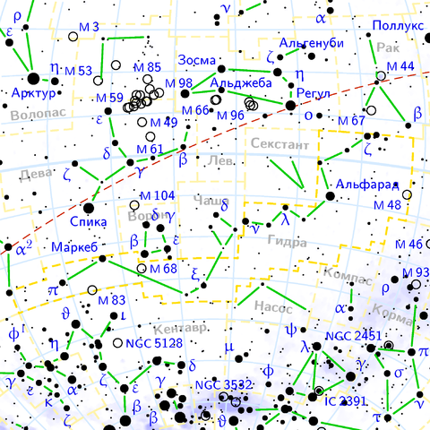 Файл:Hydra constellation map ru lite.png