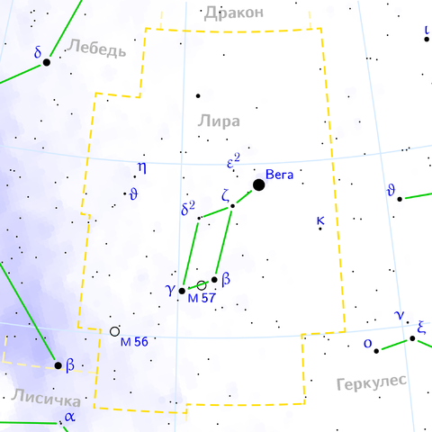 Файл:Lyra constellation map ru lite.png