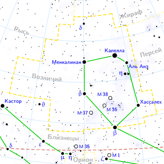 Auriga constellation map ru lite.png
