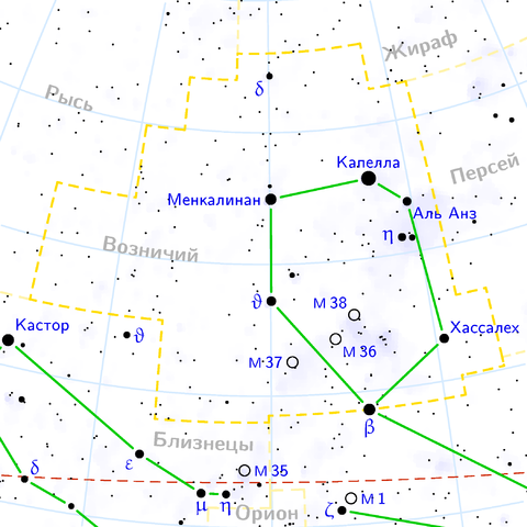 Файл:Auriga constellation map ru lite.png
